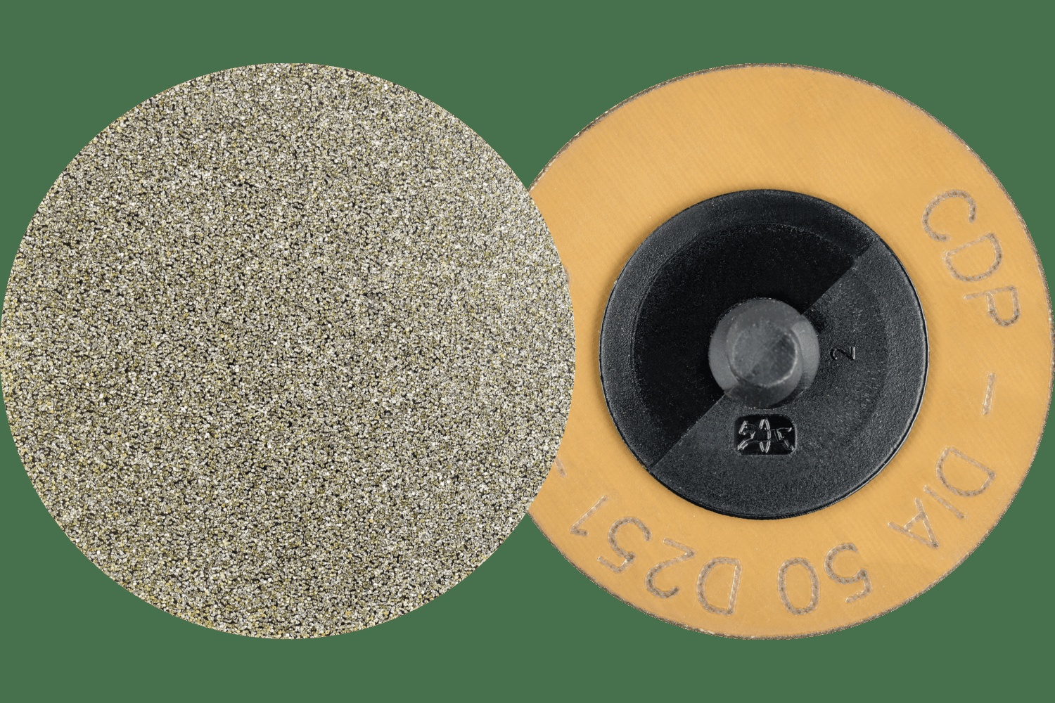 PFER-40661