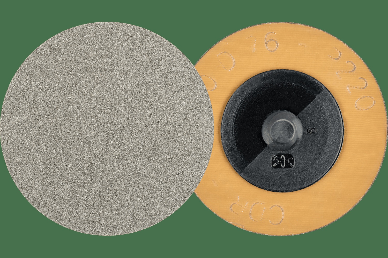 PFER-40663