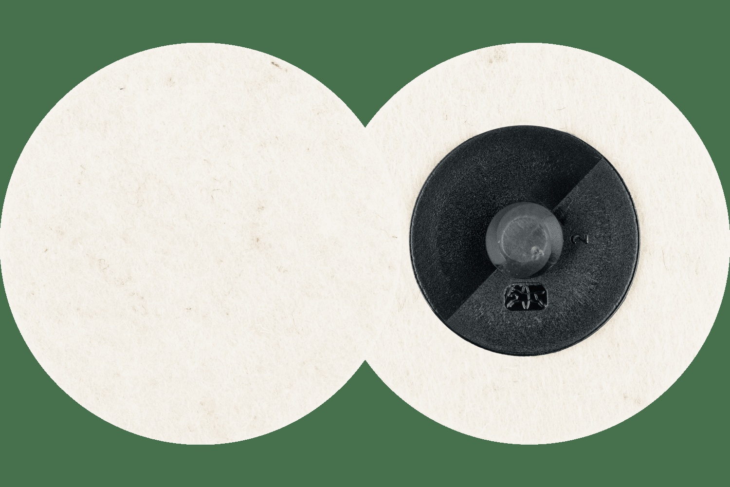 PFER-43213