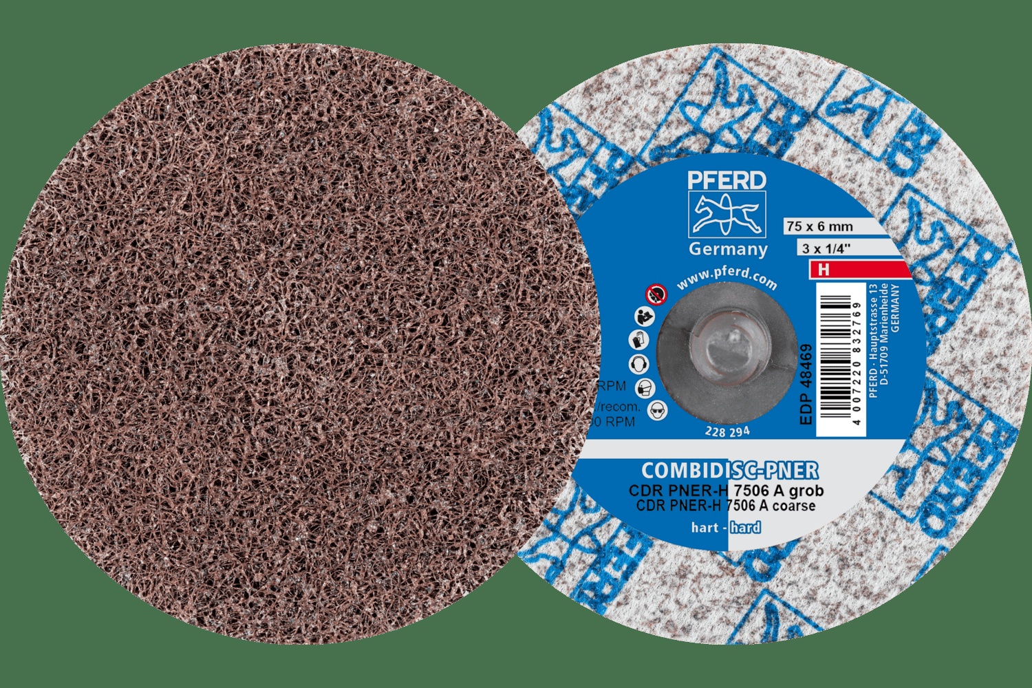 PFER-48469