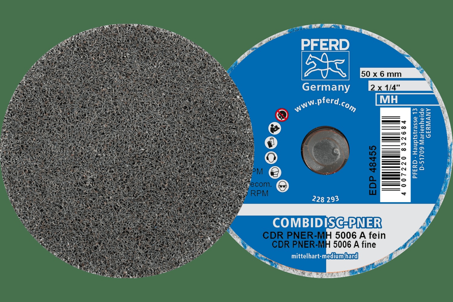 PFER-48455