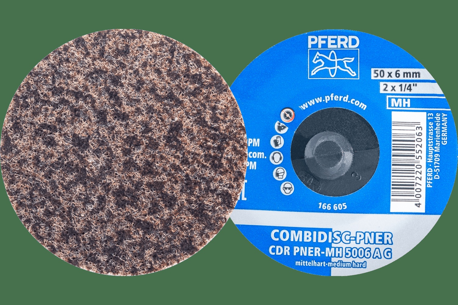 PFER-48515
