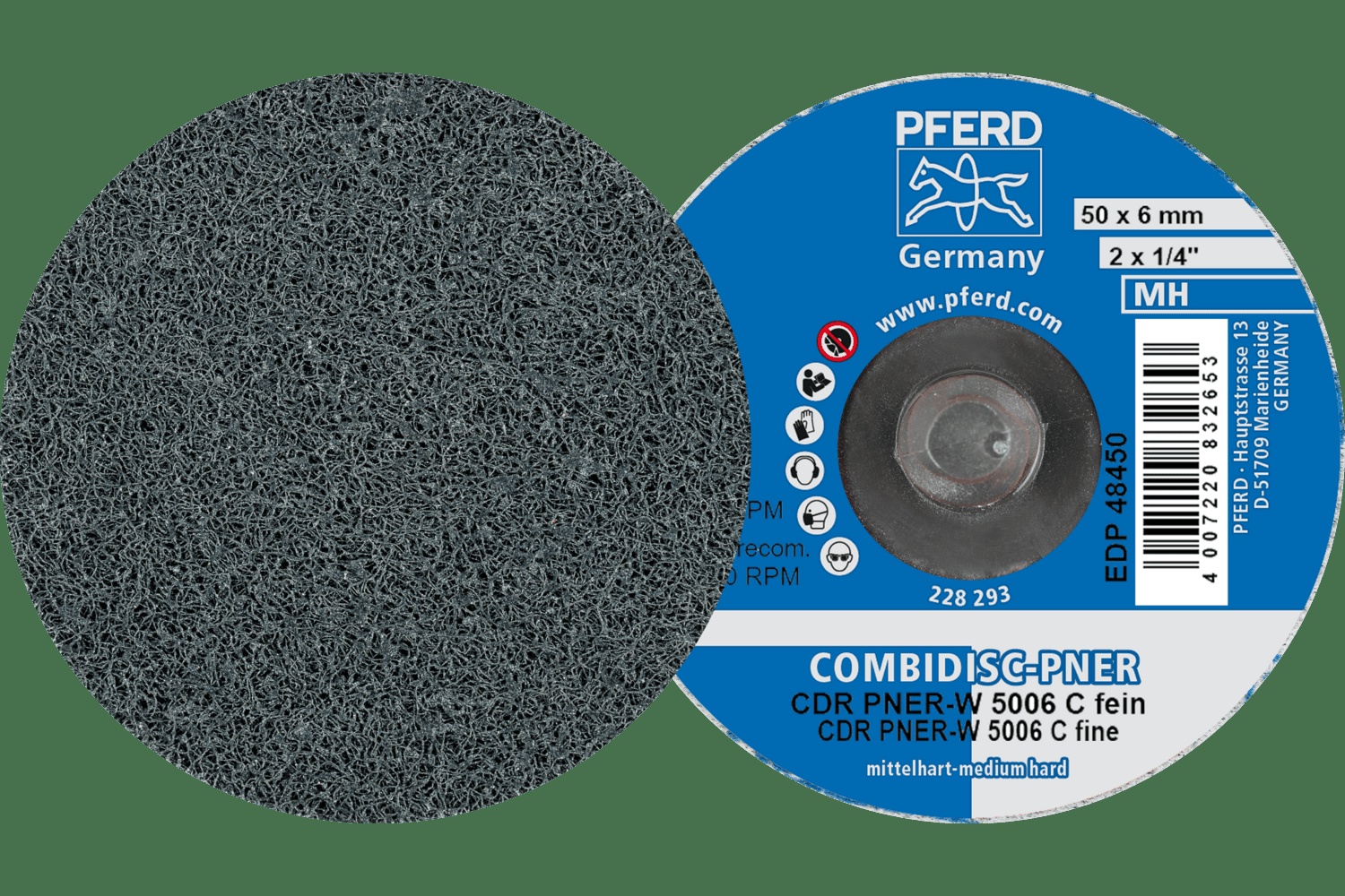 PFER-48454