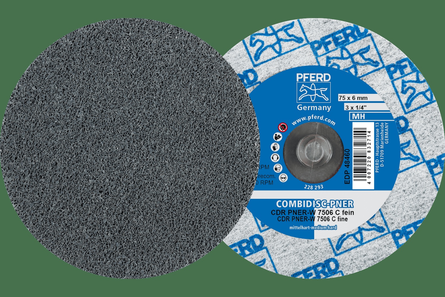 PFER-48464