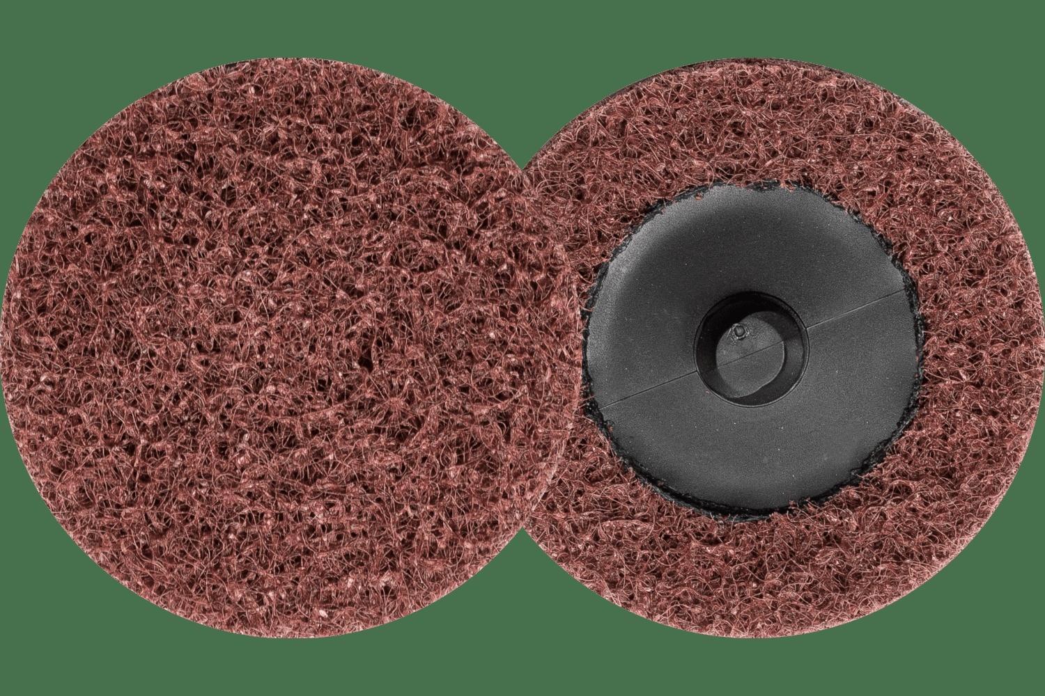 PFER-43259