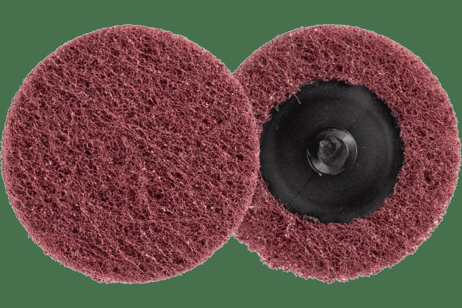 PFER-43261