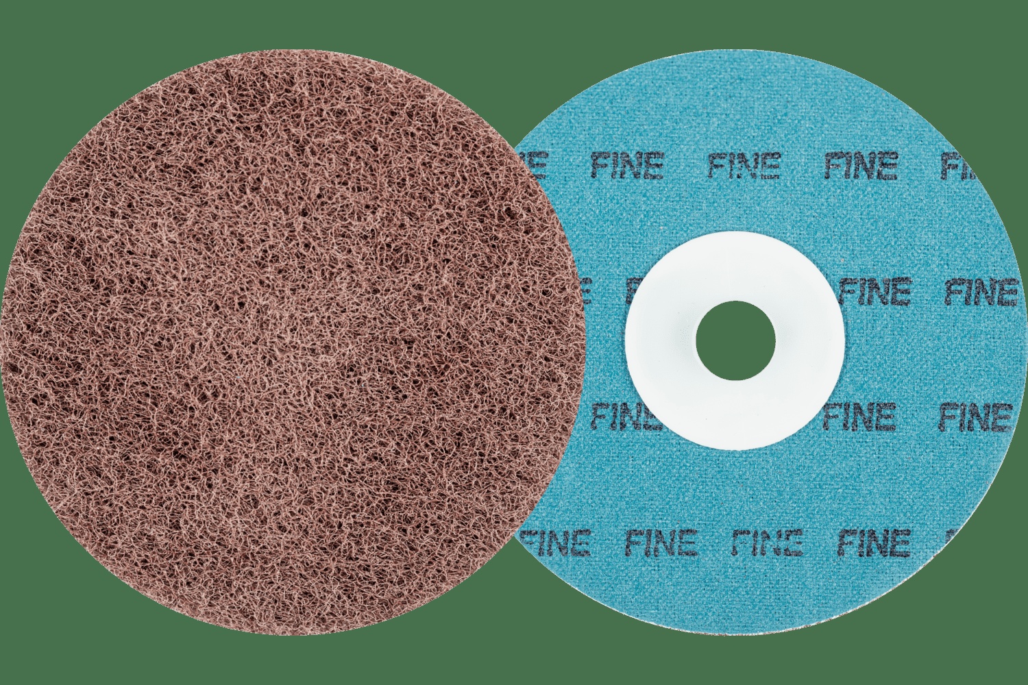 PFER-43263