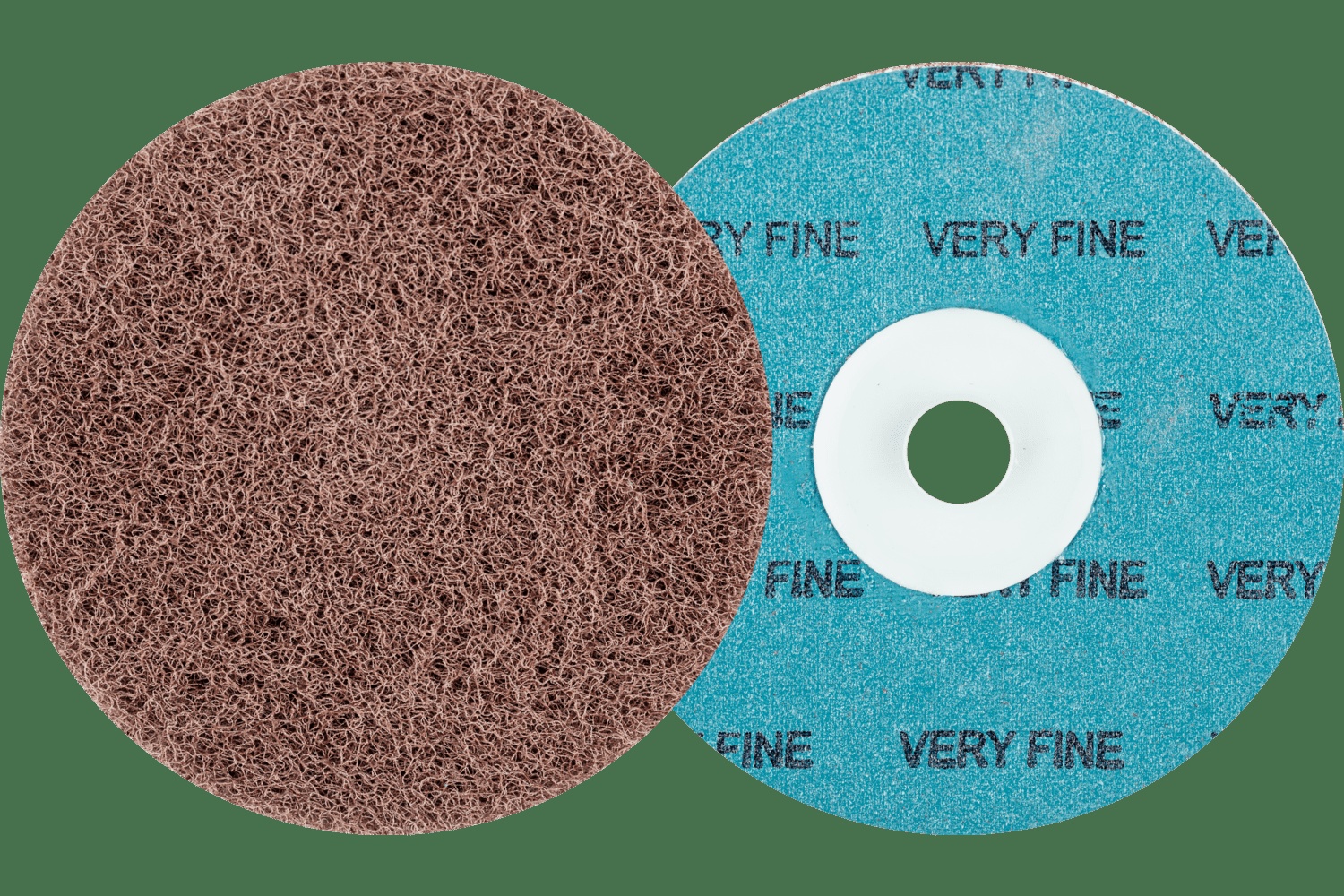 PFER-43265