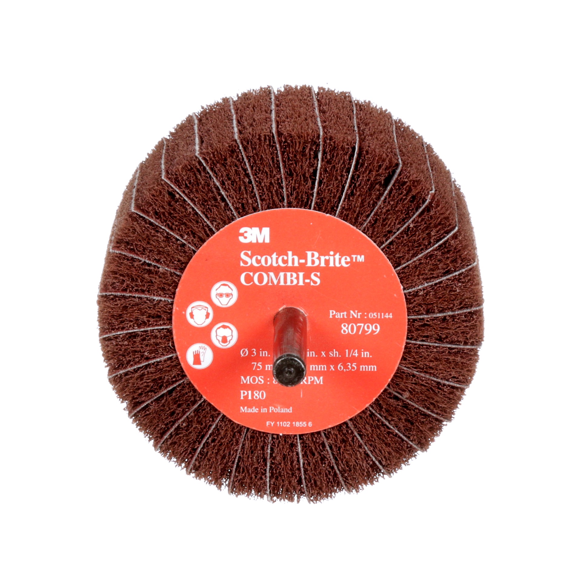 3MAB-80799