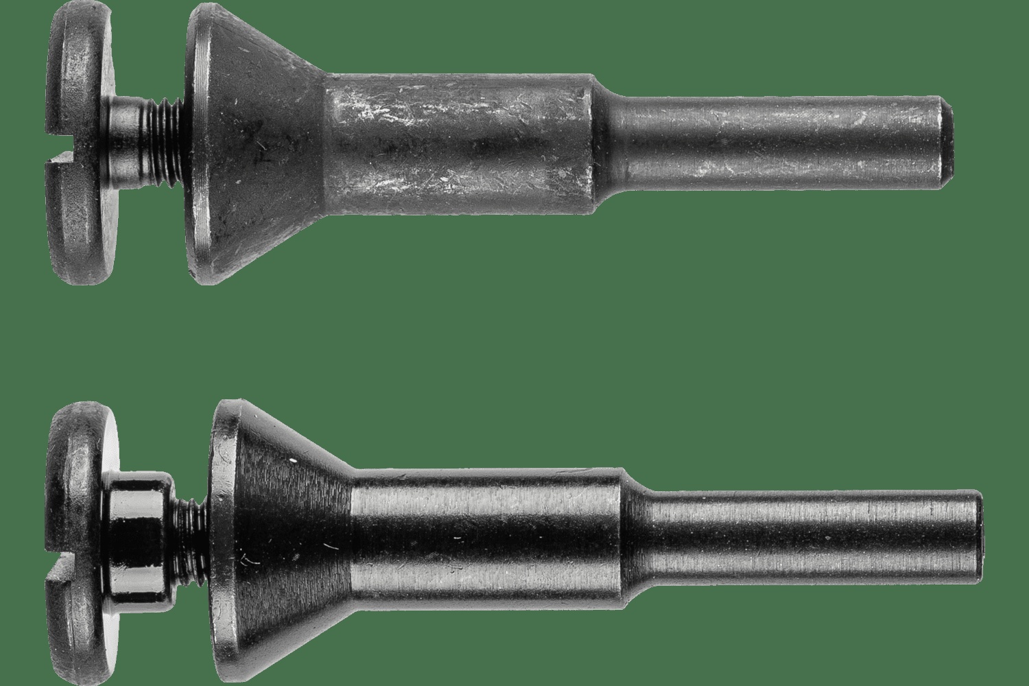 PFER-69028