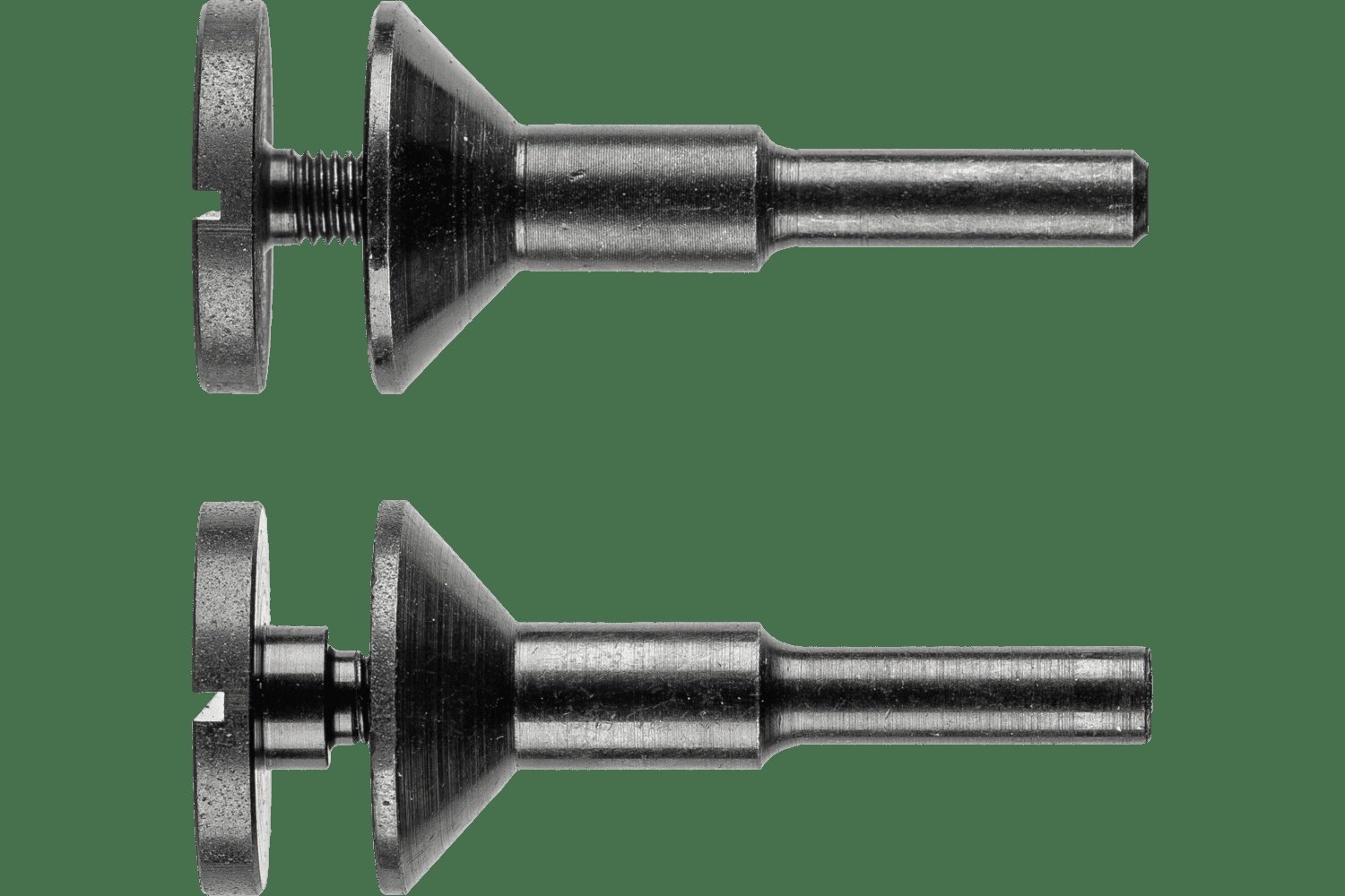 PFER-69035