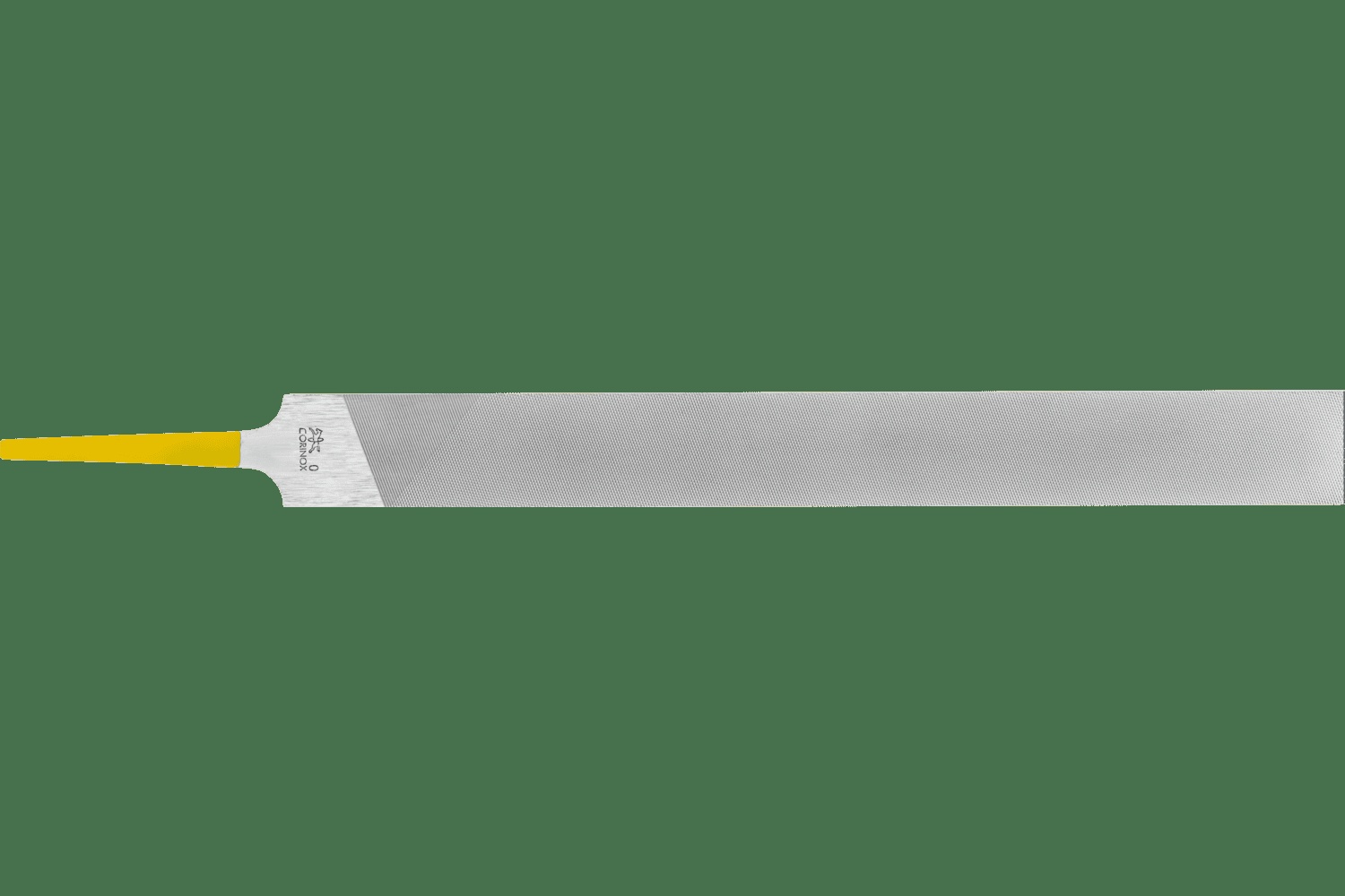 PFER-15104