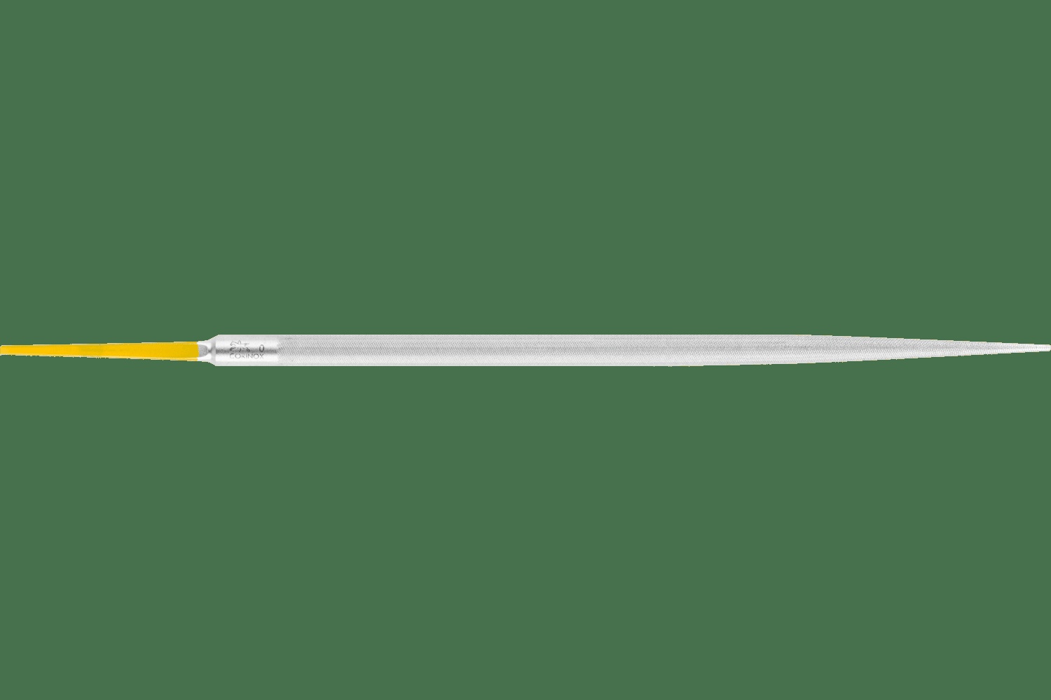 PFER-15122