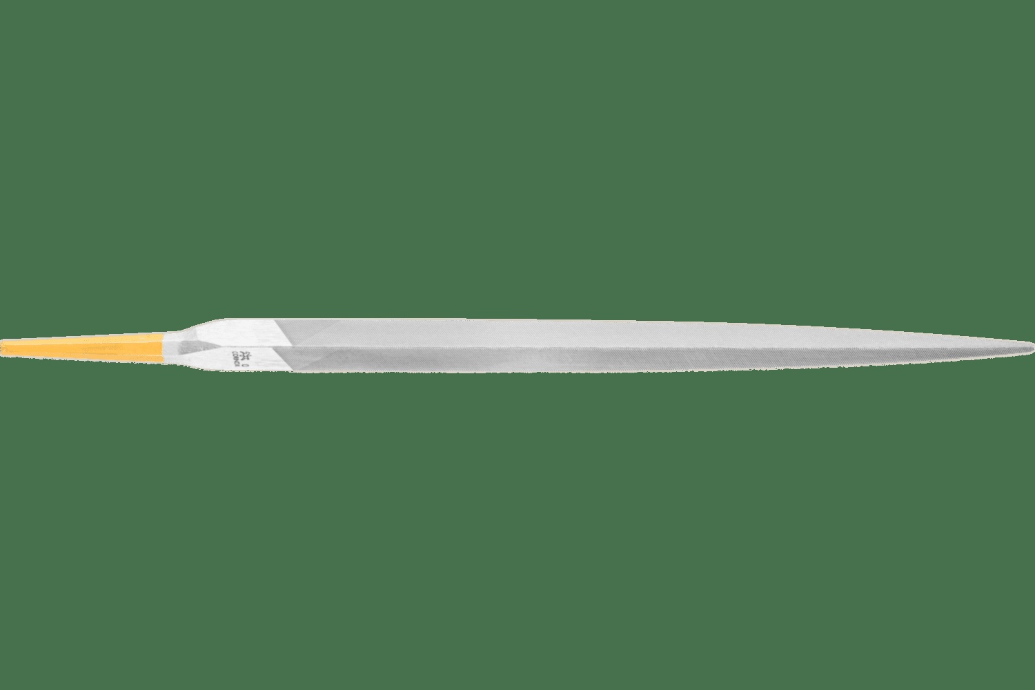 PFER-15128