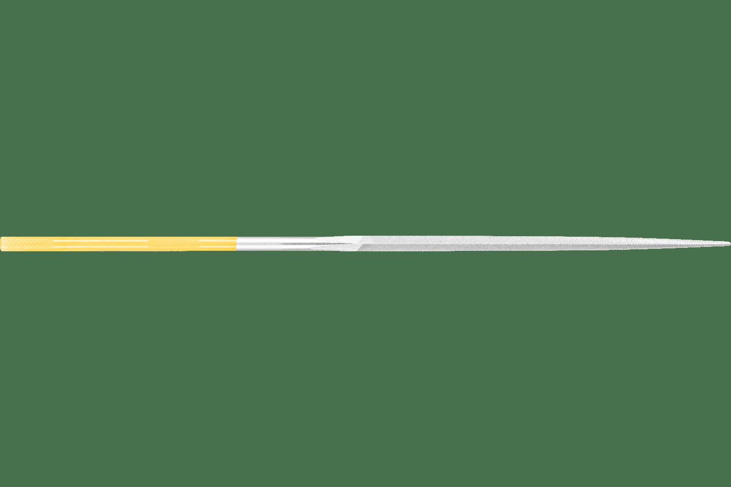 PFER-15231