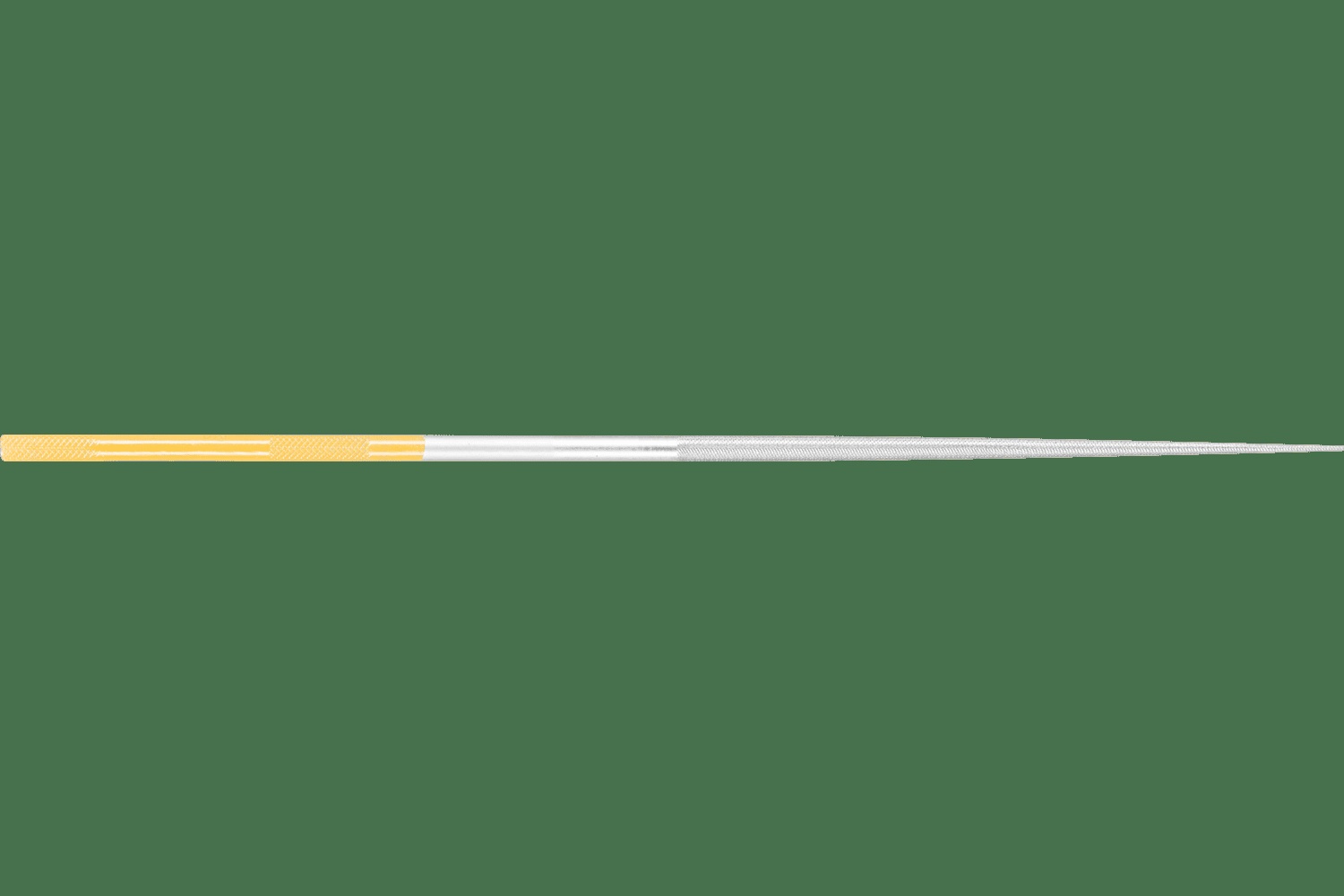 PFER-15241
