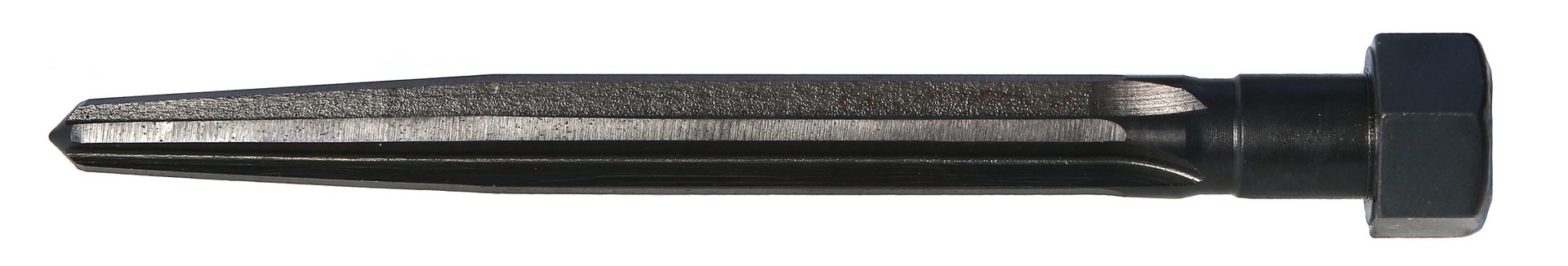 WAL0-98139