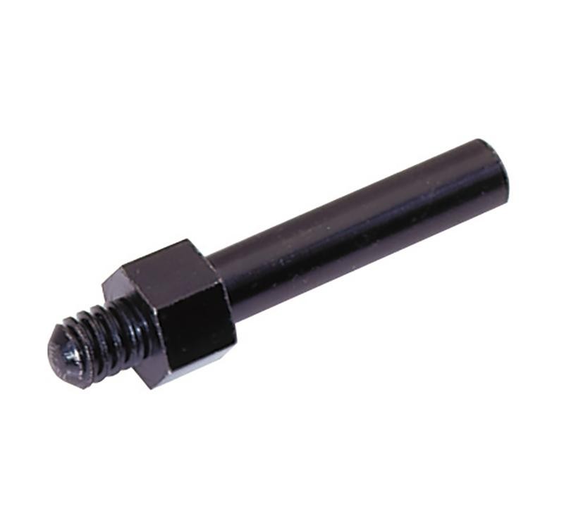 1/4"-20 ARBRE/TWIST