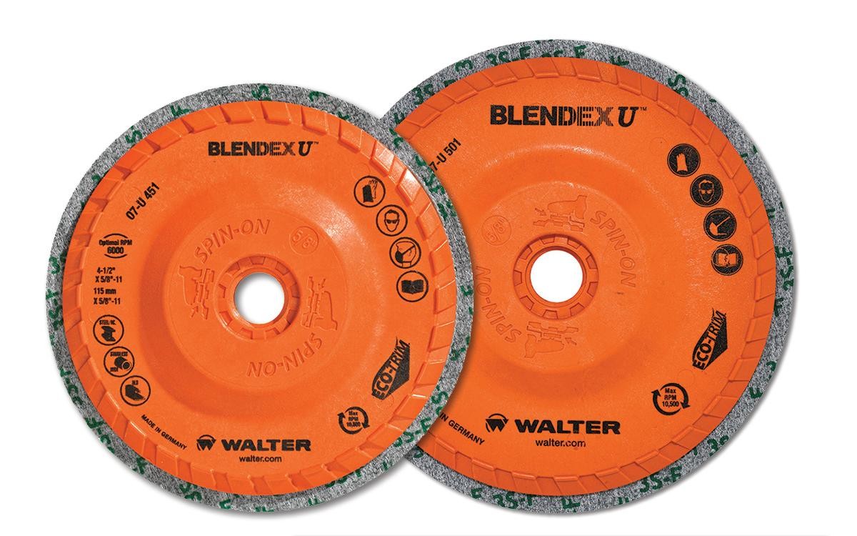 WAL0-7U501