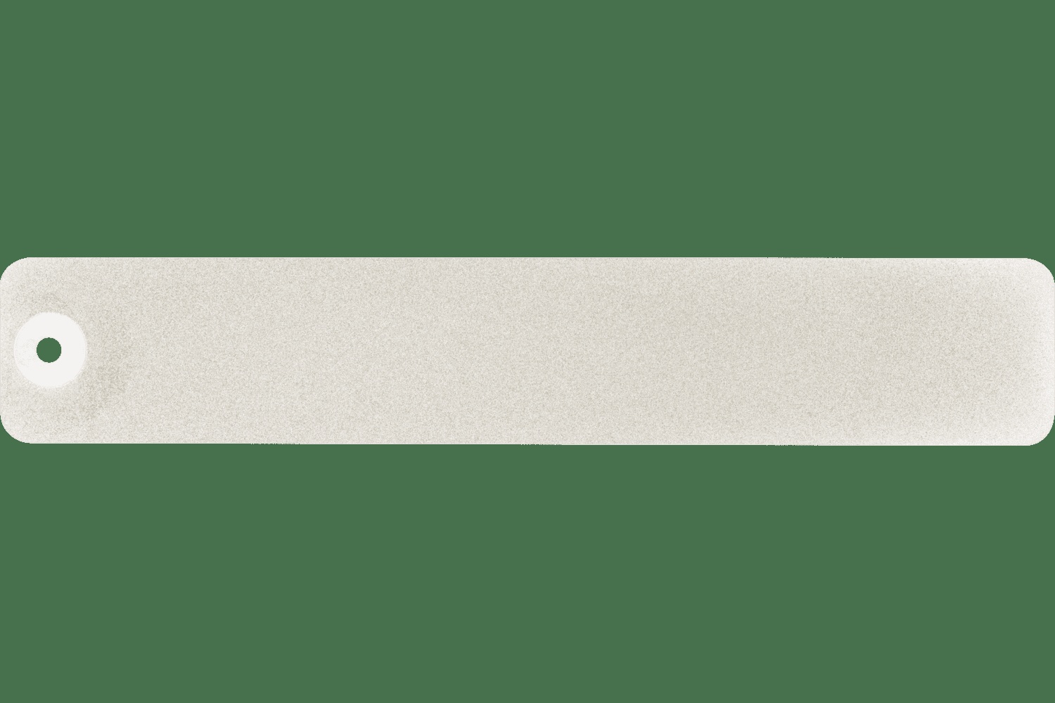 PFER-4100