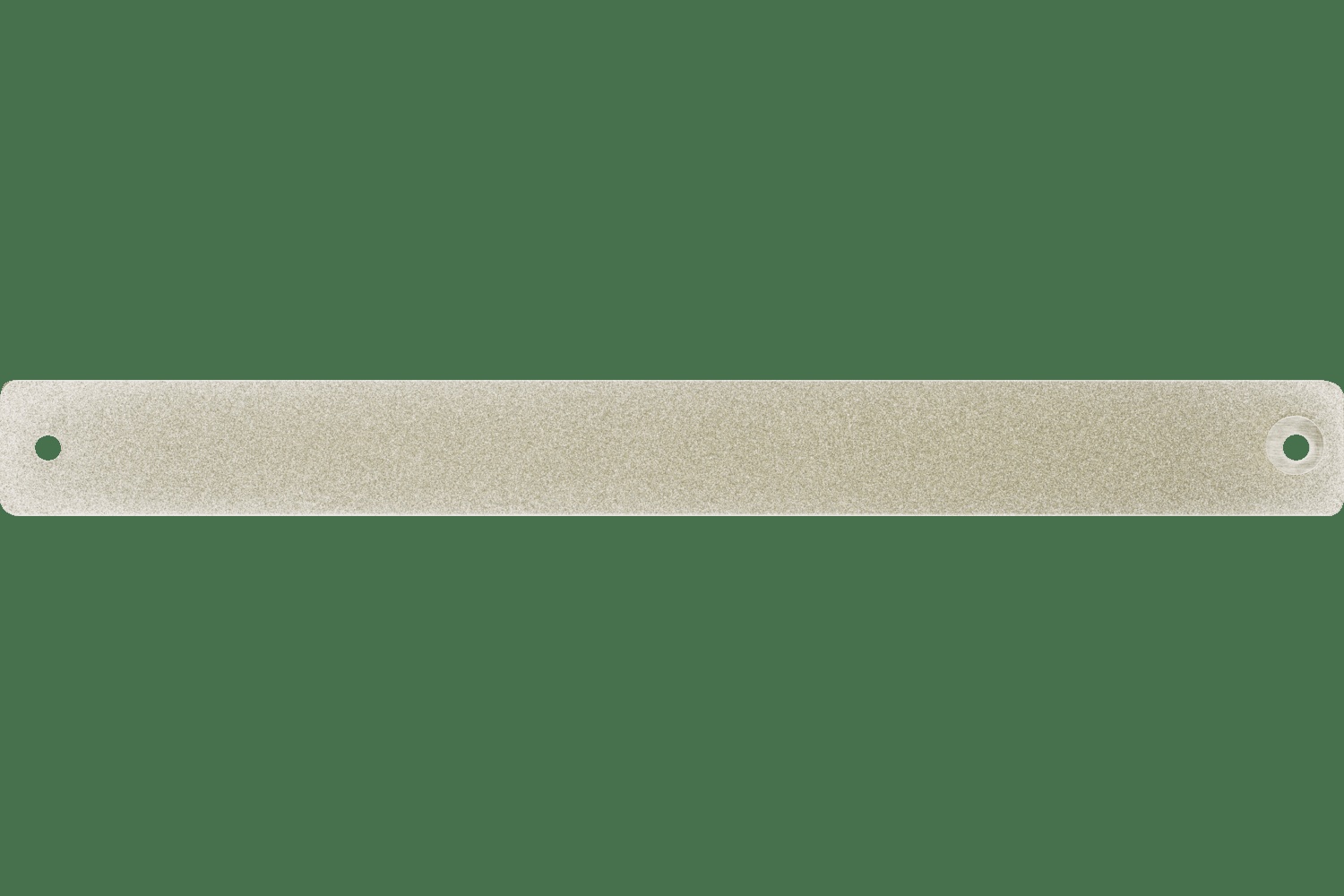 PFER-4101