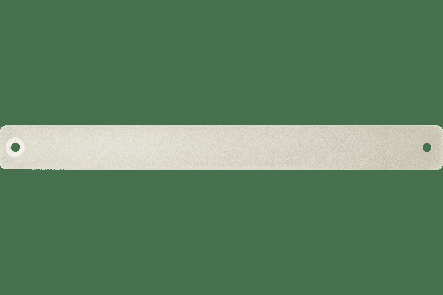 PFER-4103