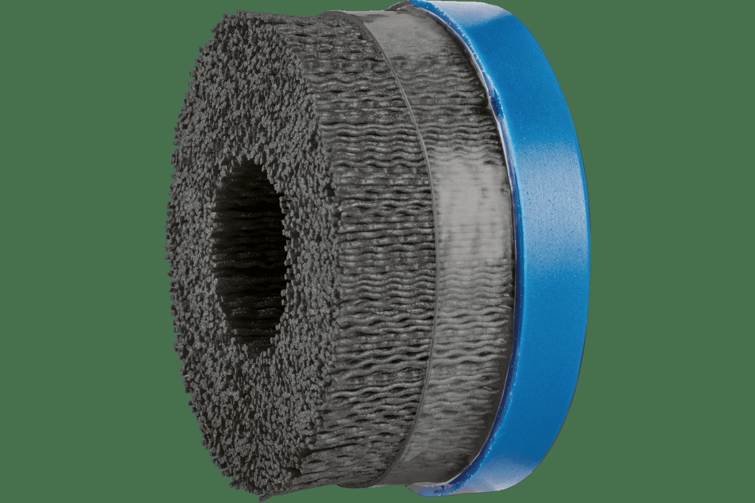 PFER-84237