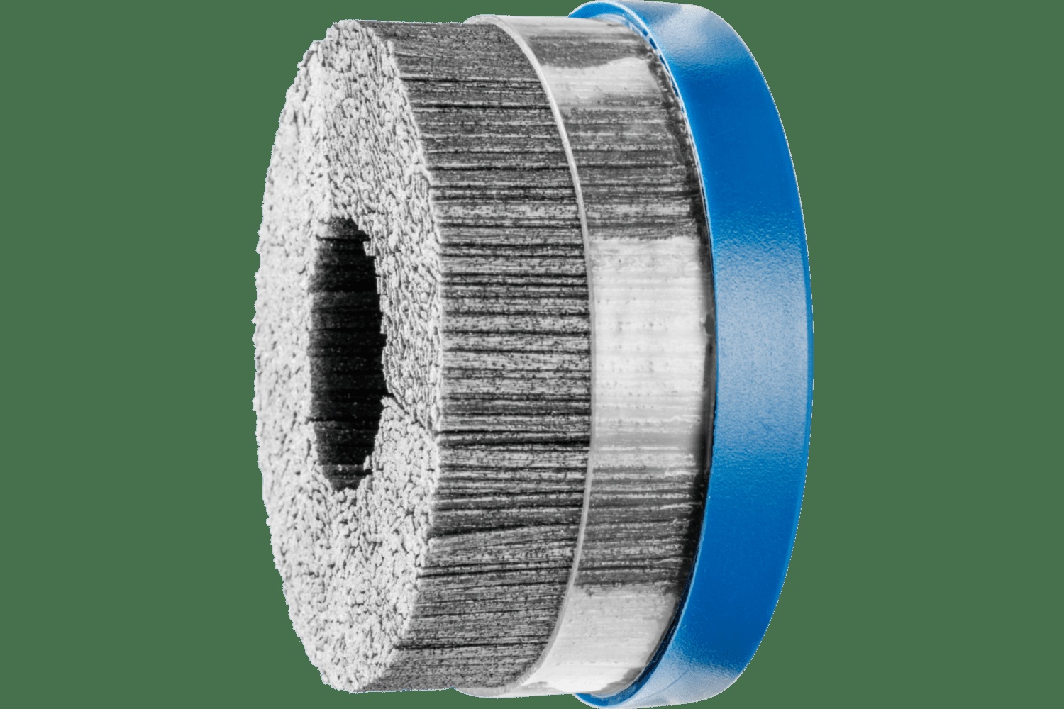 PFER-84129