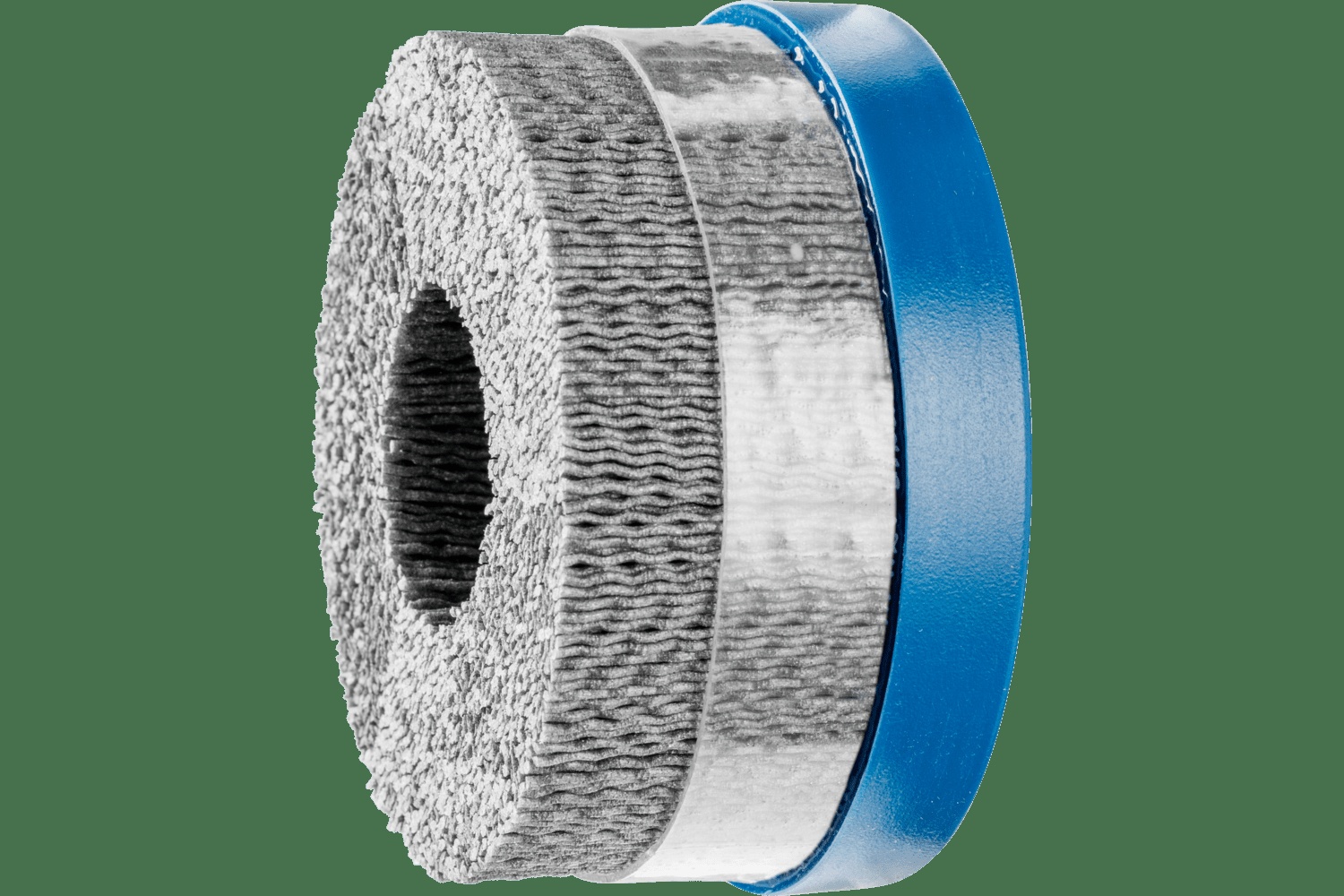 PFER-84130