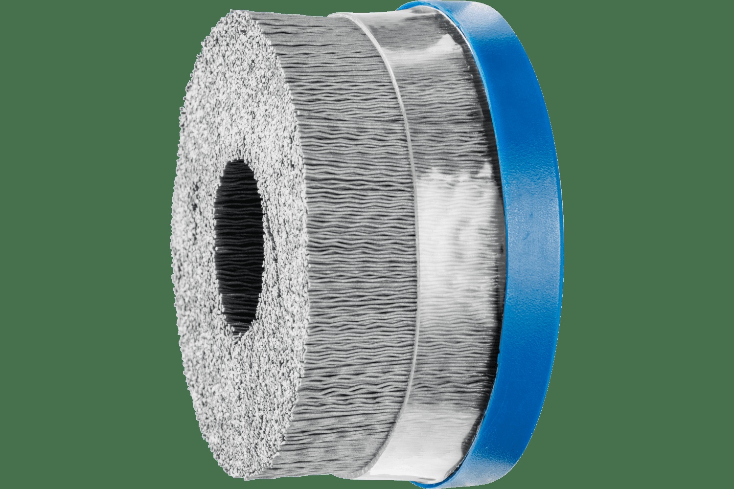 PFER-84131