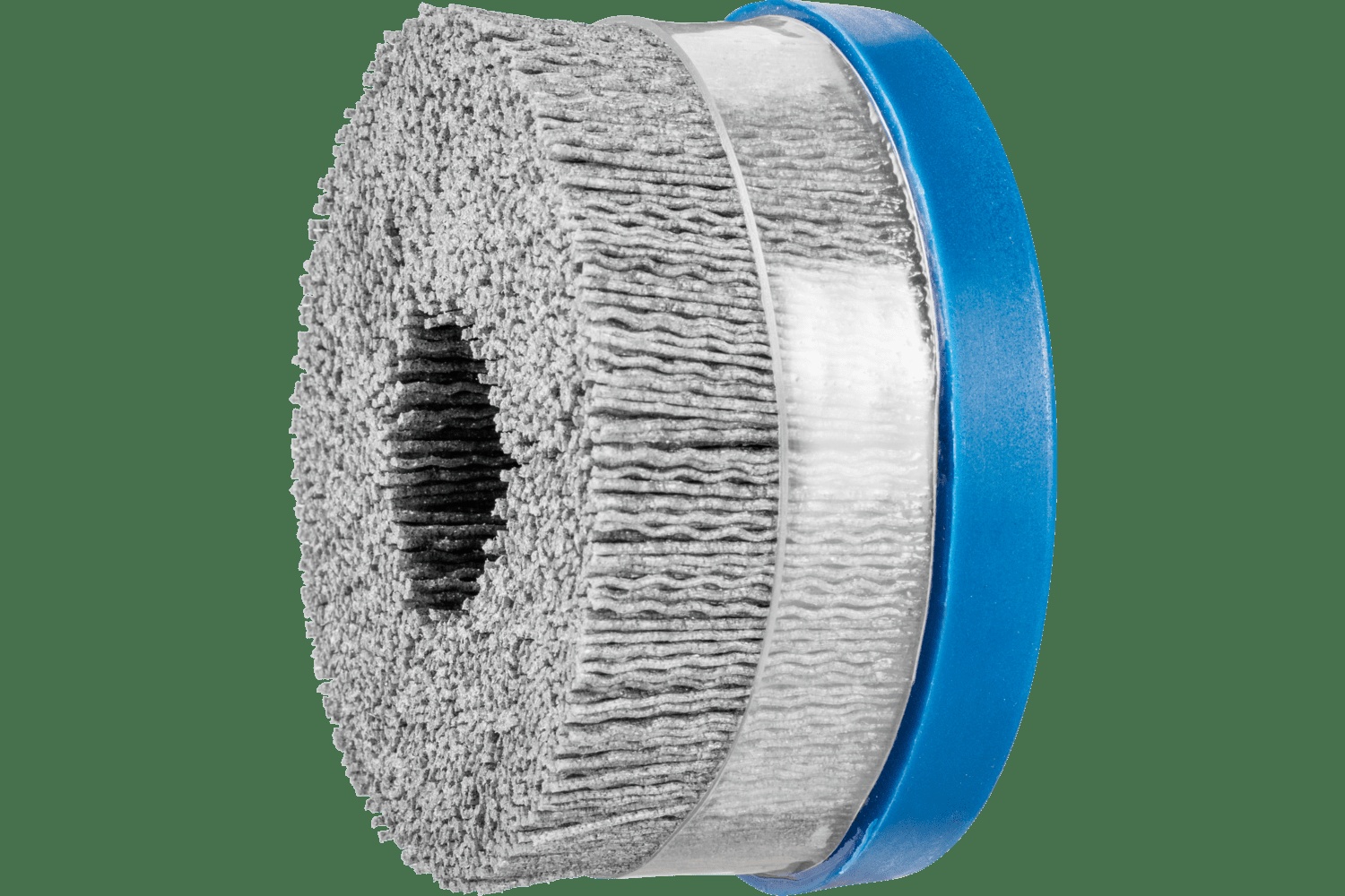 PFER-84128