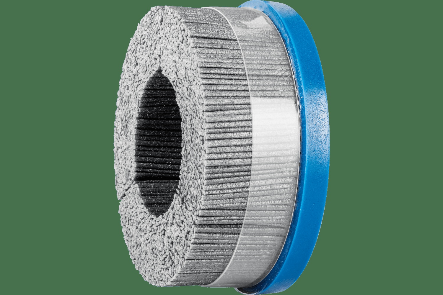 PFER-84135