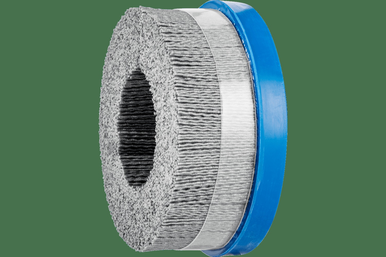 PFER-84136