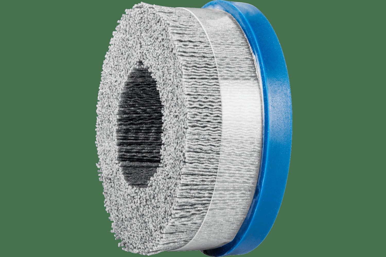 PFER-84134