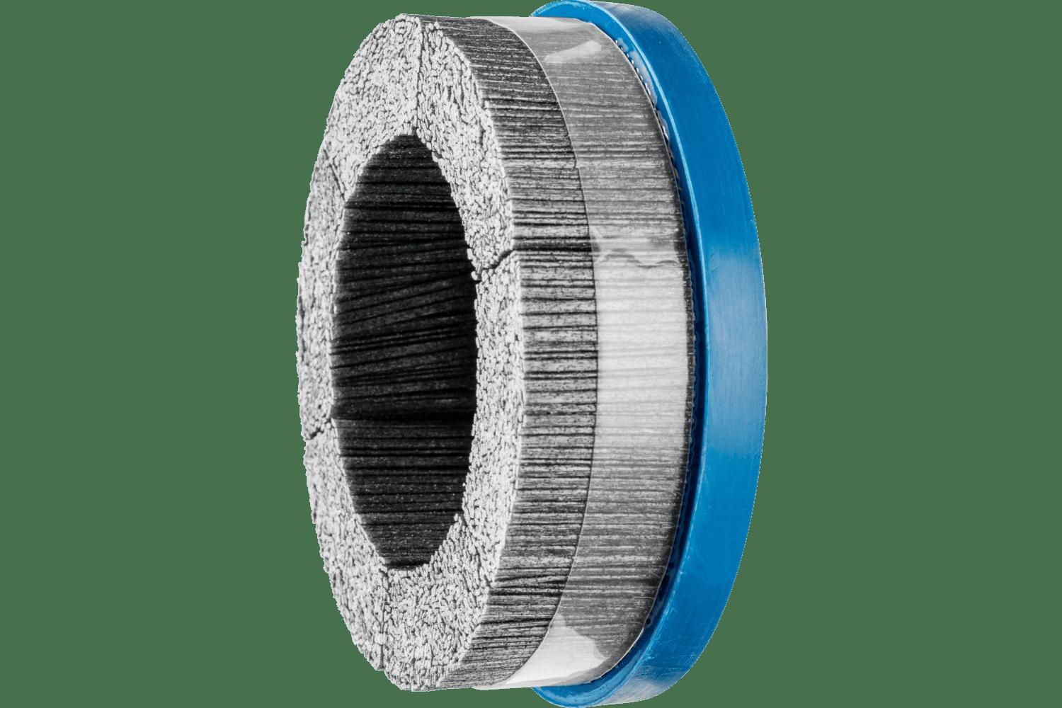 PFER-84141