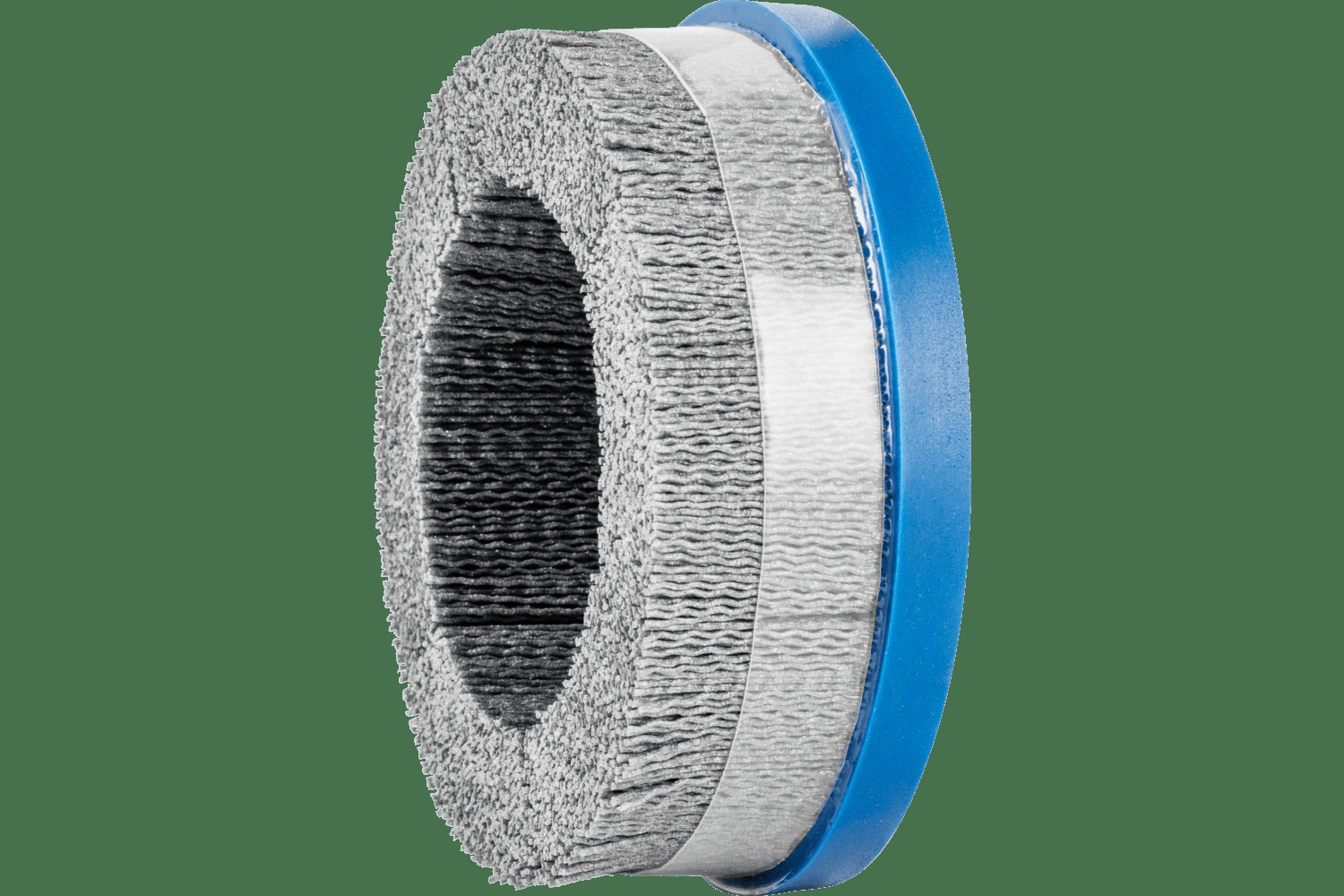 PFER-84140