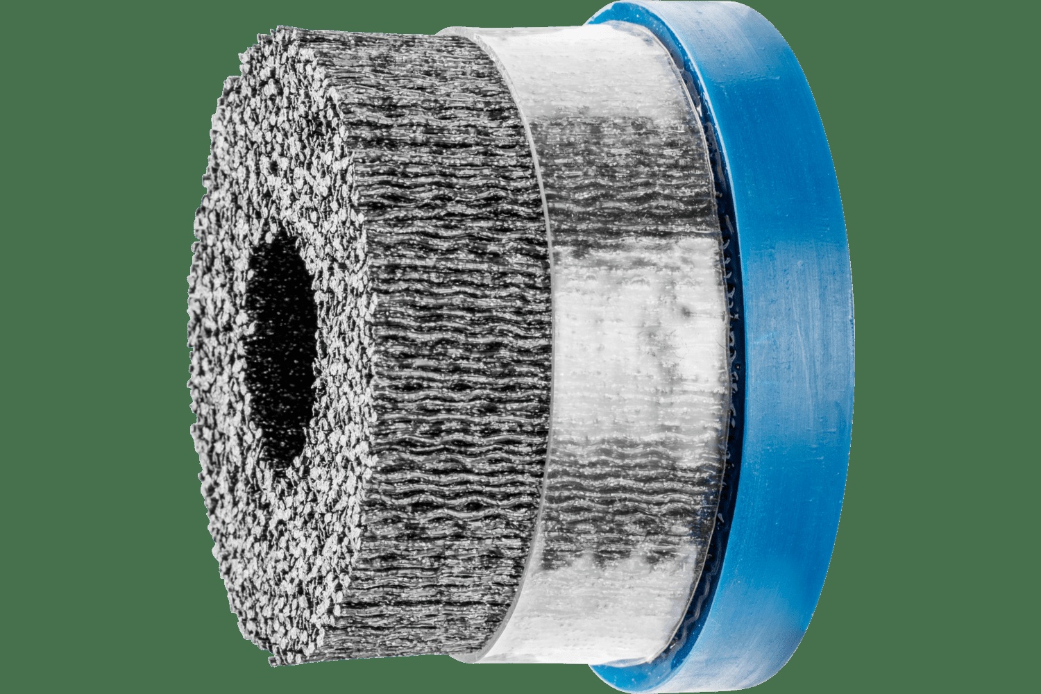 PFER-84232