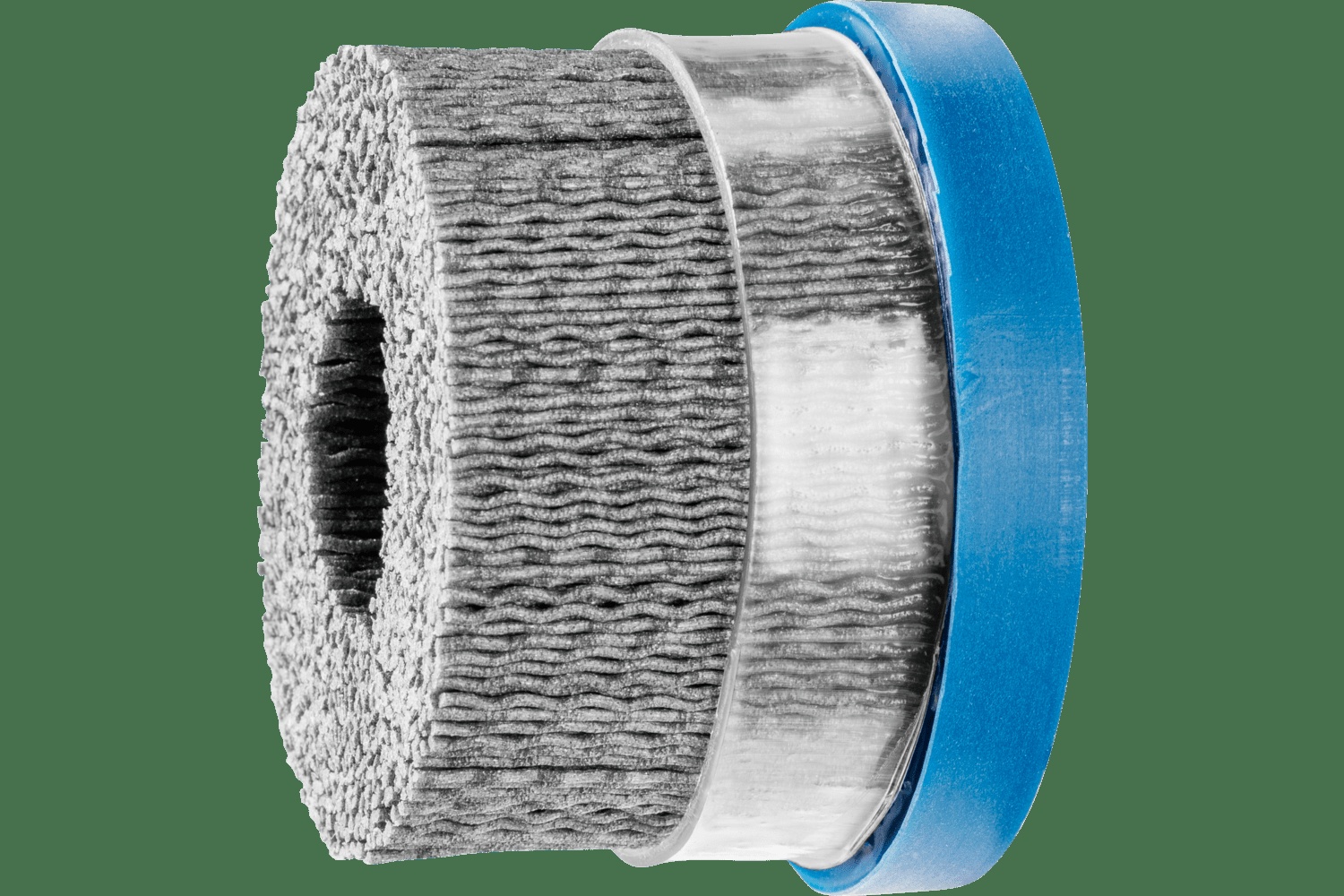 PFER-84122