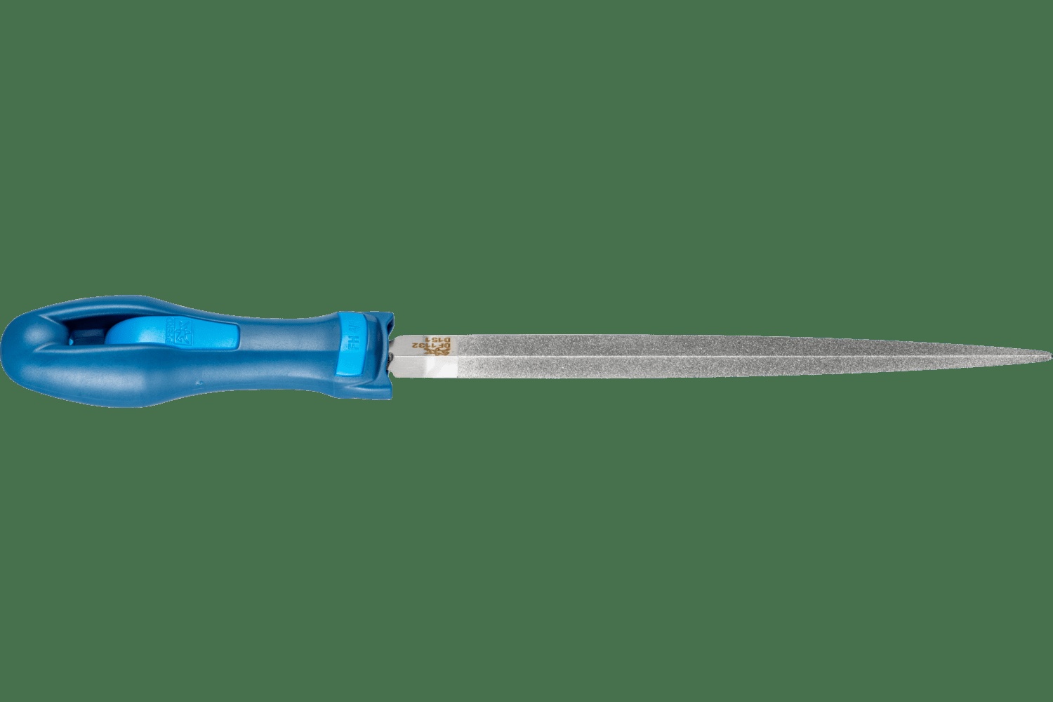 PFER-4061