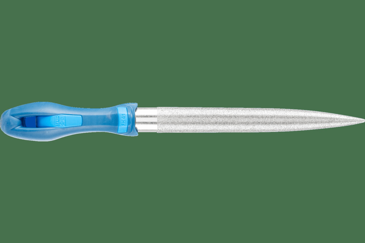 PFER-4068