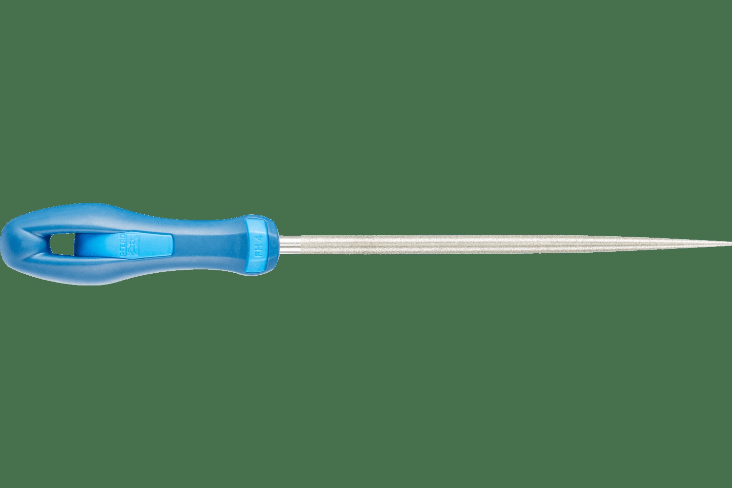 PFER-4064