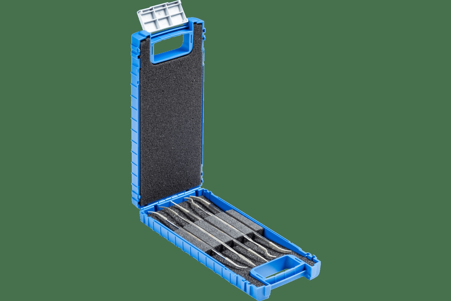 PFER-4080