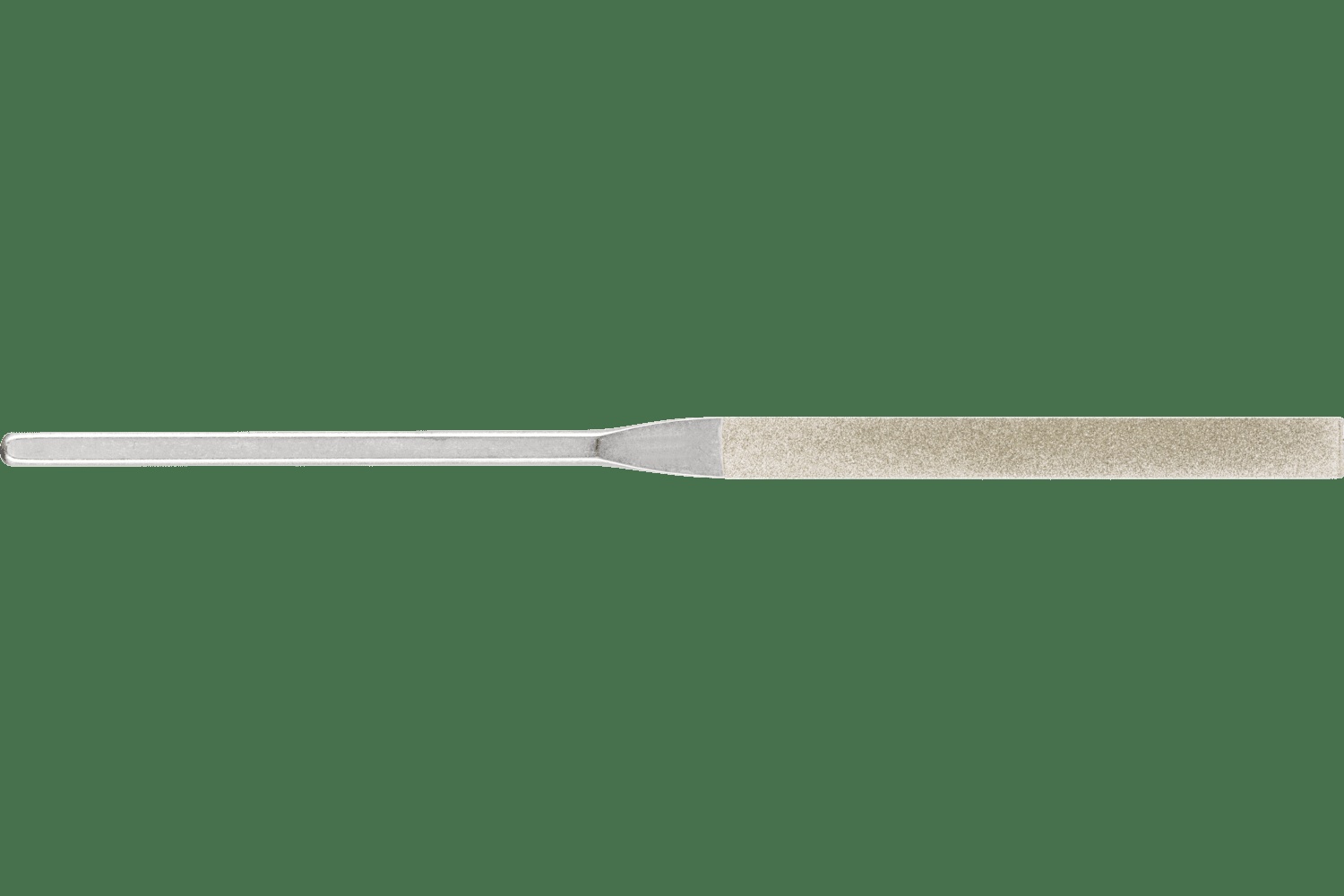 PFER-51101