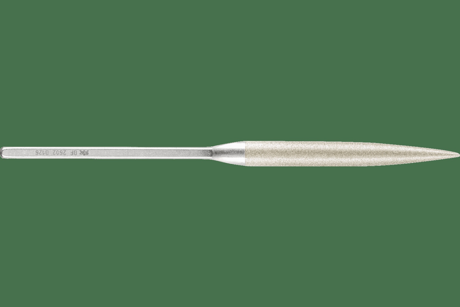 PFER-51102