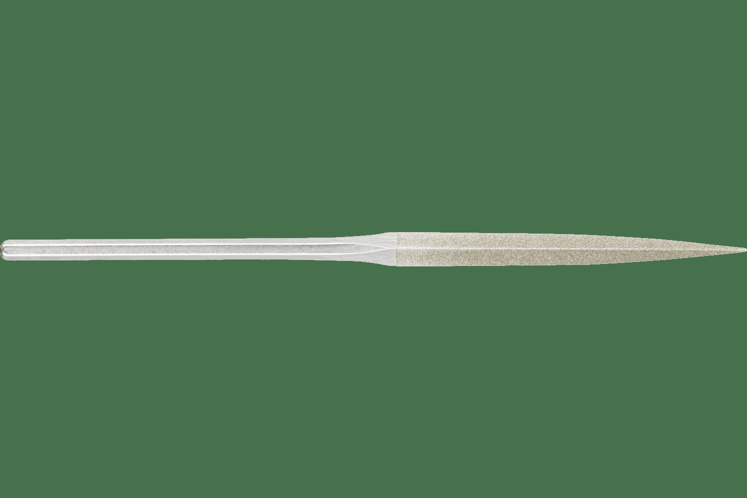 PFER-51104