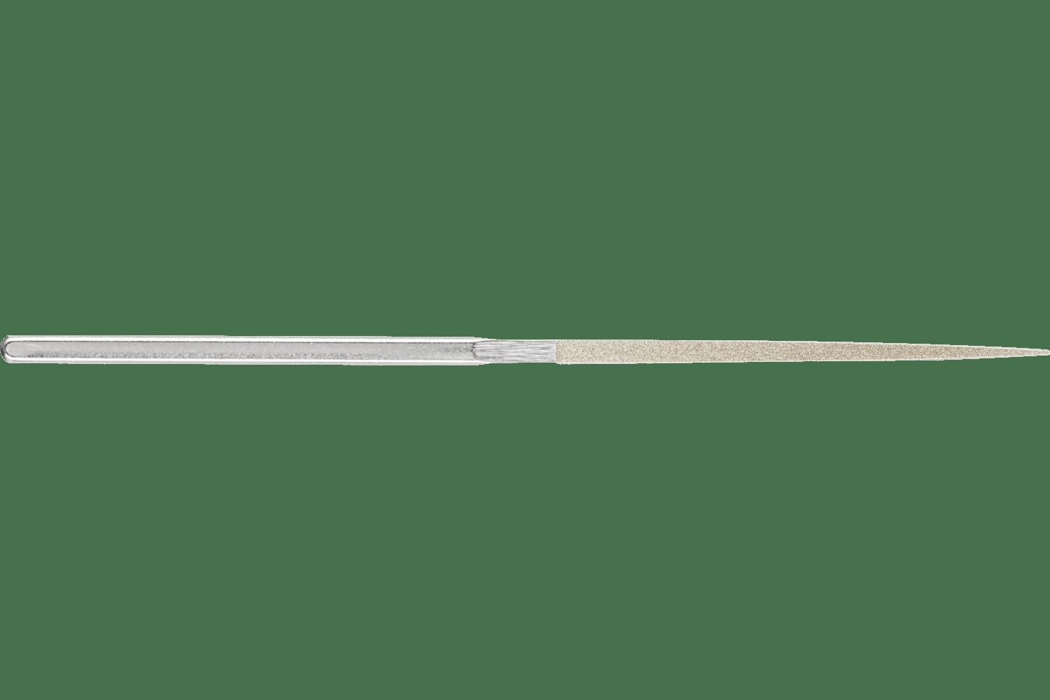 PFER-51105