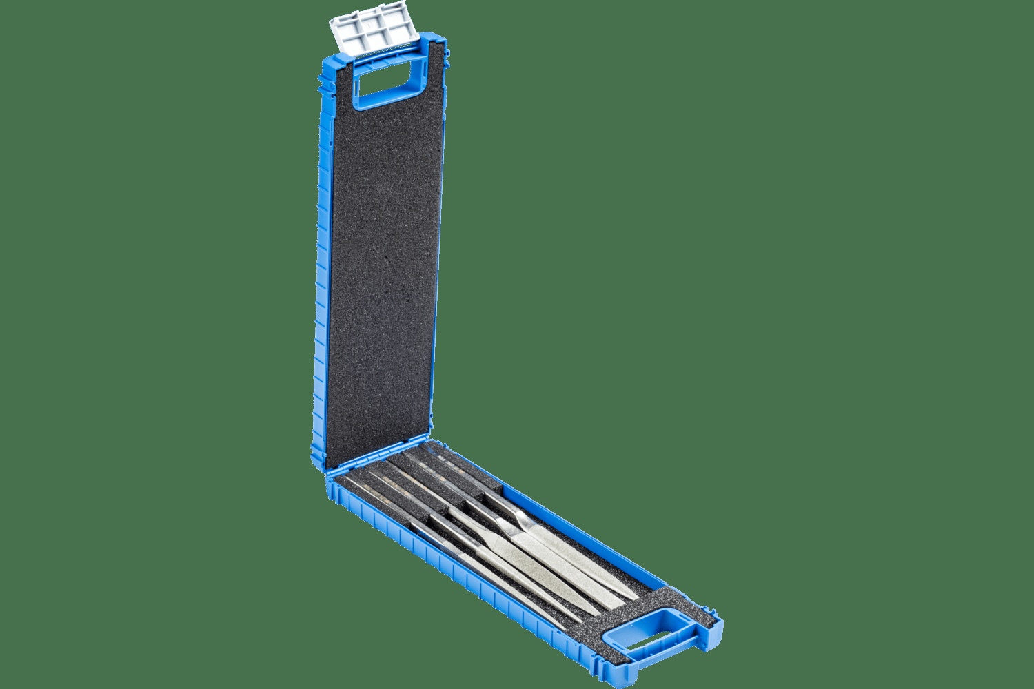 PFER-51108