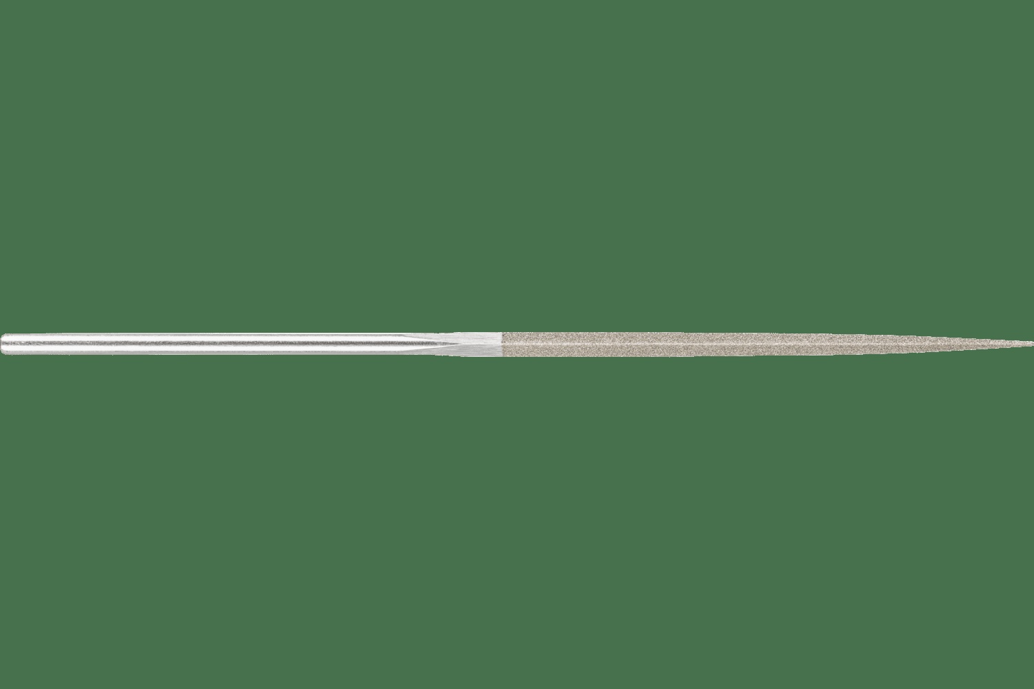 PFER-4030