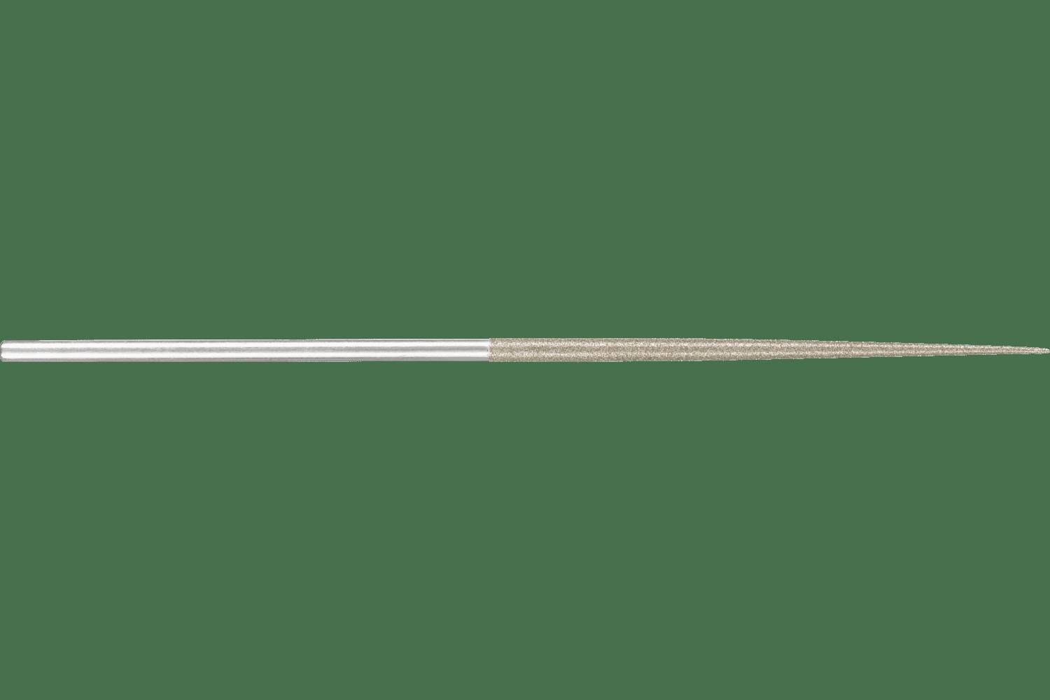 PFER-4033