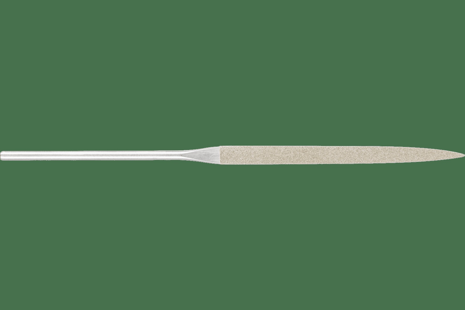 PFER-4034